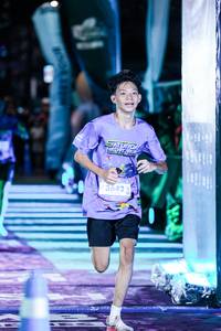 BIB: 
                            <button type="button" onclick="openModal(26321822)" class="btn btn-primary btn-sm float-right btn-popup" data-toggle="modal" data-target=".modal-high-quality">
                        <i class="fas fa-shopping-cart"></i> Add to Cart
                    </button>
                                            <button type="button" onclick="isThisMe(26321822, true)" class="btn btn-success btn-sm float-right btn-popup btn-isme hidden" data-toggle="tooltip" data-placement="bottom" title="นี่คือรูปของคุณใช่ไหม คลิกที่นี่เพื่อเอาเข้าอัลบั้ม">
                        <i class="fas fa-plus"></i> Add to album
                    </button>
                    <button type="button" onclick="isThisMe(26321822, false)" class="btn btn-warning btn-sm float-right btn-popup btn-isnotme hidden">
                        <i class="fas fa-ban"></i> Remove from album
                    </button>